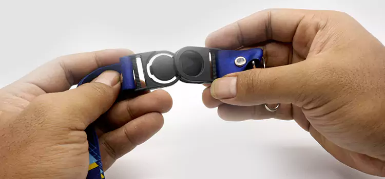 Our Professional Key Fob Installation Process in Las Vegas, NV