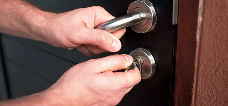 Pella Storm Door Lock Body Replacement Las Vegas